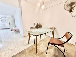 Blk 229 Boundary Ville (Serangoon), HDB 4 Rooms #595741961